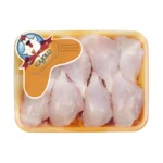 ساق مرغ سمین - 1600 گرم