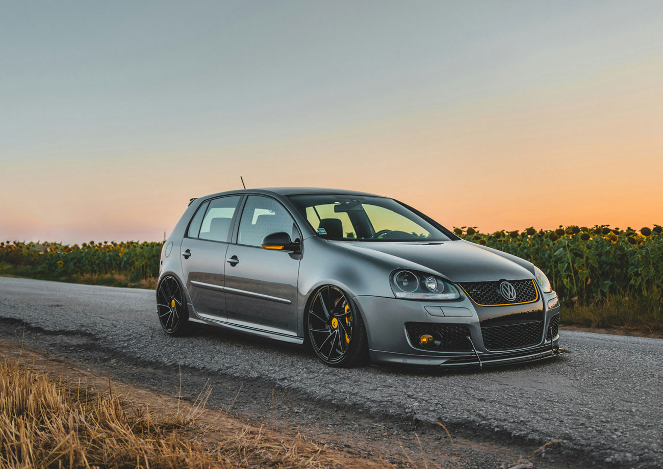 بهترین خودروهای قابل تبدیل با قیمت مناسب برای اجاره