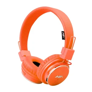 هدفون بی سیم نیا مدل Q8 Ver3