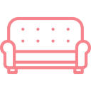 خانه و آشپزخانه