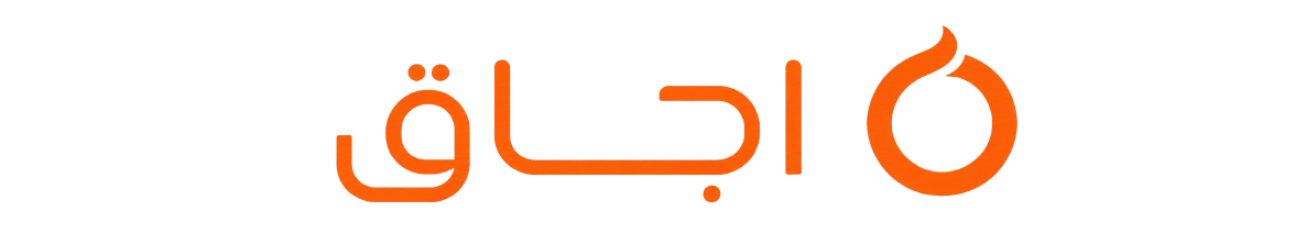 اجاق